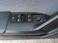 Seat Leon, 2022