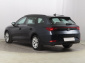 Seat Leon, 2022