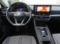 Seat Leon, 2022