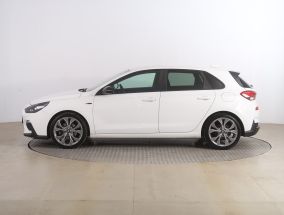 Hyundai i30 - 2019