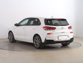 Hyundai i30 - 2019
