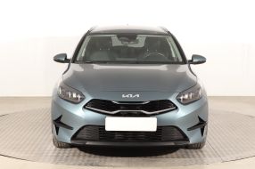 Kia Ceed - 2024