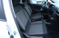Citroen C3, 2022