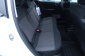 Citroen C3, 2022