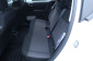 Citroen C3, 2022