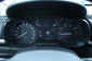 Citroen C3, 2022
