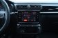 Citroen C3, 2022