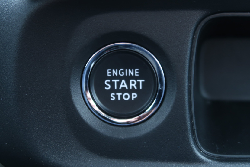Citroen C3, 2022