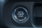 Citroen C3, 2022