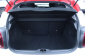 Citroen C3, 2022