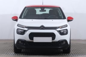 Citroen C3 - 2022