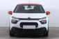 Citroen C3, 2022