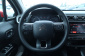 Citroen C3, 2022