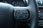 Citroen C3, 2022
