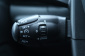 Citroen C3, 2022