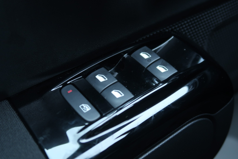 Citroen C3, 2022