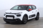 Citroen C3, 2022