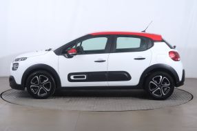 Citroen C3 - 2022