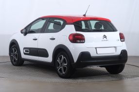 Citroen C3 - 2022