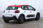 Citroen C3, 2022
