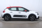 Citroen C3, 2022