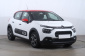 Citroen C3, 2022