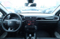 Citroen C3, 2022