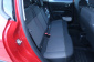 Citroen C3, 2020