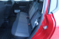 Citroen C3, 2020