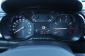 Citroen C3, 2020