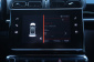 Citroen C3, 2020
