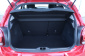 Citroen C3, 2020