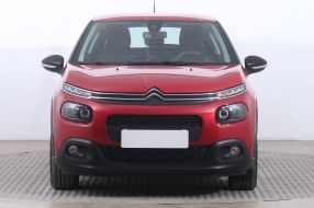 Citroen C3 - 2020
