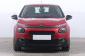 Citroen C3, 2020