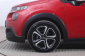 Citroen C3, 2020