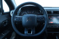 Citroen C3, 2020