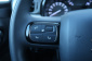 Citroen C3, 2020