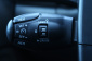 Citroen C3, 2020