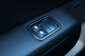 Citroen C3, 2020