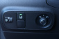 Citroen C3, 2020
