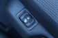 Citroen C3, 2020