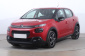 Citroen C3, 2020