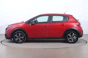 Citroen C3 - 2020