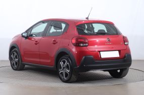 Citroen C3 - 2020