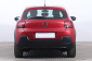 Citroen C3, 2020