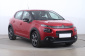 Citroen C3, 2020