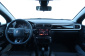 Citroen C3, 2020