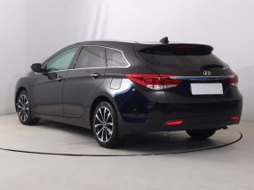 Hyundai i40 - 2018