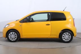 Skoda Citigo - 2015