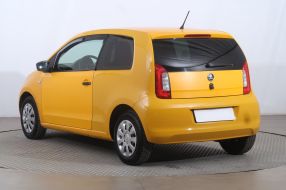 Skoda Citigo - 2015